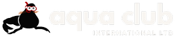 aquaclub.info